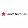 Sakura Nutrition promo codes