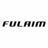 Fulaim promo codes