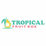 Tropical Fruit Box promo codes
