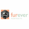 Furever Portraits promo codes