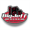 Big Jeff Audio promo codes