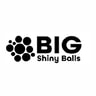 Big Shiny Balls promo codes