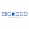 Bio520 promo codes