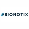 Bionotix promo codes