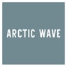 Arctic Wave promo codes