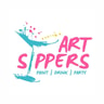 ART SIPPERS promo codes