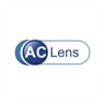 AC Lens promo codes