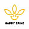 Happy Spine promo codes