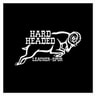 Hard Headed Leather & Spur promo codes