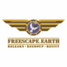 Freescape Store promo codes