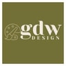 GDW Design promo codes