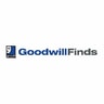 GoodwillFinds promo codes