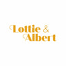 Lottie & Albert promo codes