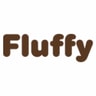 Fluffy Pet Insurance promo codes