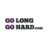Go Long Go Hard promo codes