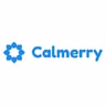 Calmerry promo codes