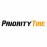 Priority Tire promo codes