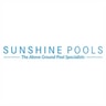 Sunshine Pools promo codes