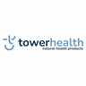 Tower Health promo codes