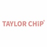 Taylor Chip promo codes