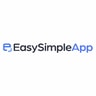 Easy Simple App promo codes