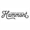 Hammont promo codes
