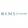 Gems by Ava promo codes
