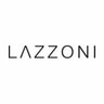 Lazzoni promo codes