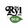 Ryl Tea promo codes