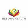 Resona Health promo codes