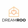 Dreamroo promo codes