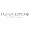 Fashion Forward by Christina-Lauren promo codes