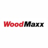 WoodMaxx promo codes