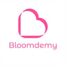 Bloomdemy promo codes