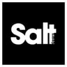 SaltGears promo codes