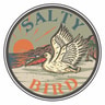 Salty Bird promo codes