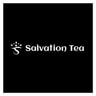 Salvation Tea promo codes