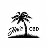 Jim's CBD promo codes