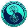 Healthi Choice Farmacy promo codes