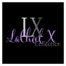 Lacheel X Collection promo codes