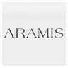 Aramis promo codes