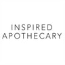 Inspired Apothecary promo codes