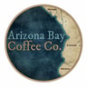 Arizona Bay Coffee promo codes