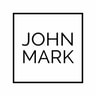 John Mark Clothing promo codes