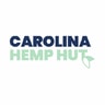 Carolina Hemp Hut promo codes