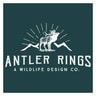 Antler Rings promo codes