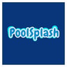 Pool Splash promo codes
