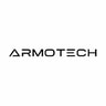 ARMOTECH promo codes