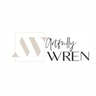 Artfully Wren promo codes