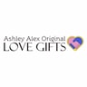 Ashley Alex Love Gifts promo codes